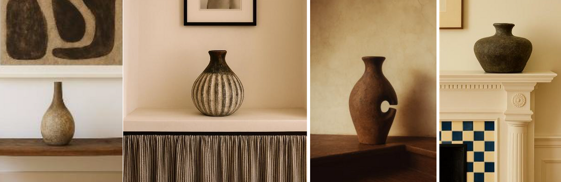 Press Release – for immediate release