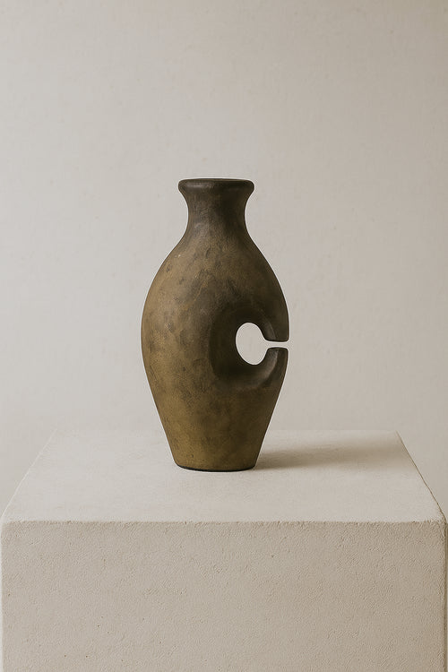 Arah Vase