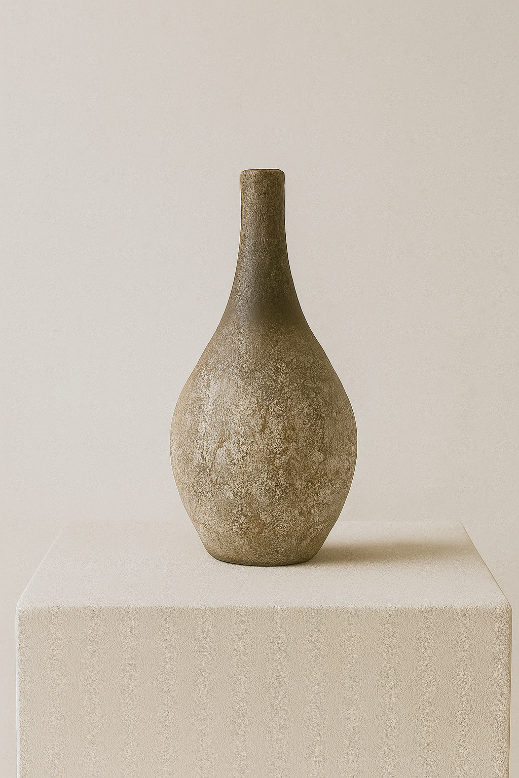 Alto Vase