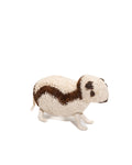 Guillermina Cain - Generous Piglet